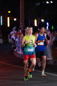 BIB: 41182, 21173
                            <button type="button" onclick="openModal(23123466)" class="btn btn-primary btn-sm float-right btn-popup" data-toggle="modal" data-target=".modal-high-quality">
                        <i class="fas fa-shopping-cart"></i> Add to Cart
                    </button>
                                            <button type="button" onclick="isThisMe(23123466, true)" class="btn btn-success btn-sm float-right btn-popup btn-isme hidden" data-toggle="tooltip" data-placement="bottom" title="นี่คือรูปของคุณใช่ไหม คลิกที่นี่เพื่อเอาเข้าอัลบั้ม">
                        <i class="fas fa-plus"></i> Add to album
                    </button>
                    <button type="button" onclick="isThisMe(23123466, false)" class="btn btn-warning btn-sm float-right btn-popup btn-isnotme hidden">
                        <i class="fas fa-ban"></i> Remove from album
                    </button>
